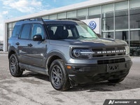 * 4x4 capability and the High-Performance Off-Road Stability Suspension (HOSS) * Includes heated fro... (image 6)