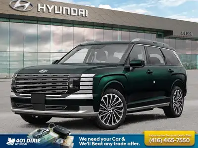 *Why choose 401 Dixie Hyundai for your next Hyundai?* Forget the trip to multiple Hyundai stores in...