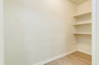 Amenities: Heat & Water Included • Affordable Parking • Dishwashers Available Suite & Building: Spac... (image 7)