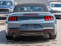 Prices excludes GST and cost/charges associated with financing.CARFAX Link:https://vhr.carfax.ca/?id... (image 9)