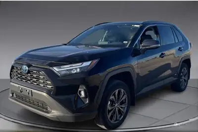 Engine: Moteur à 4 cylindres 2.5L L/100Km City: 5.8 L/100Km Hwy: 6.3 Safety Equipment Contrôle élect...