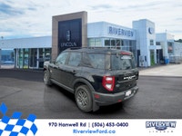 // ACCIDENT FREE!! // // SINGLE OWNER! // // EXCELLENT CONDITION! // Experience adventure and versat... (image 3)