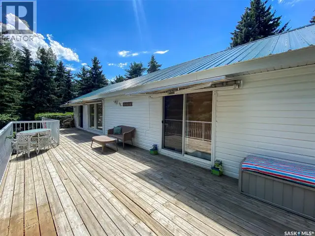86 Ferguson BAY Webb Rm No. 138, Saskatchewan in Houses for Sale in Swift Current - Image 28