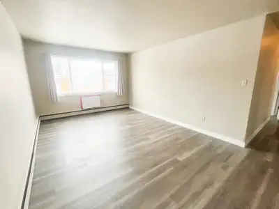 Ret 4029 is professionally managed by Mainstreet Equity The best deal on rental apartments in Albert...