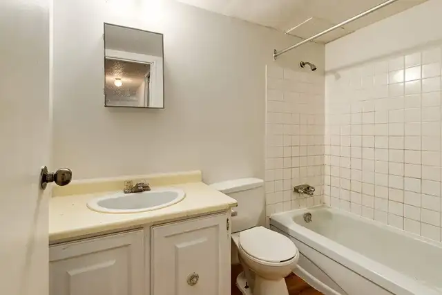Affordable Apartments For Rent - Sutherland Manor - Apartment fo in Long Term Rentals in Medicine Hat - Image 7