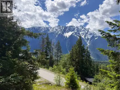 A rare chance to own one of the most sought-after lots at The Ridge. This stunning .731-acre (31,864...