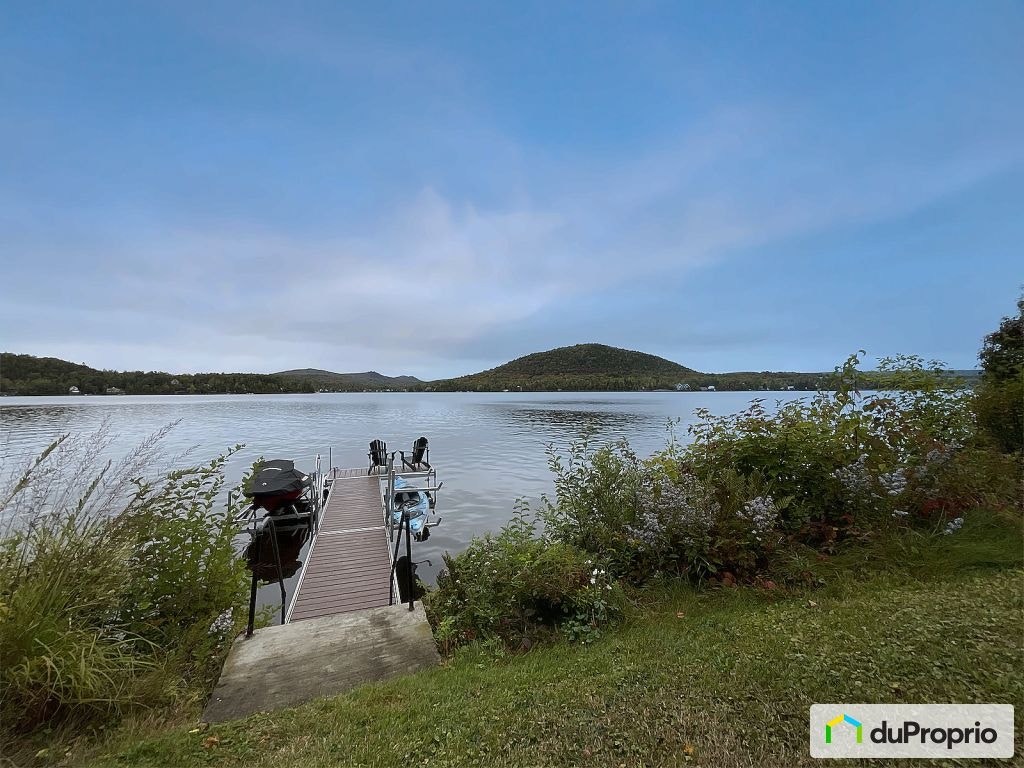 $1,375,000 - Bungalow for sale in Adstock — photo 3