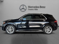 Another welcome addition to the ///MBCH COLLECTION, This gorgeous GLE350 delivers exceptional value... (image 1)