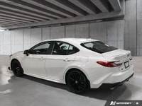 West Edmonton Mall Toyota is more than a dealership, it is a uniquely convenient destination for dri... (image 3)