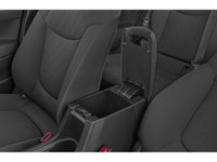 Clean Carfax, Owner Manual, Rubber Mats, LE, 2.0L I4 PDI DOHC 16V LEV3-SULEV30 169hp, 17 Alloy Wheel... (image 7)