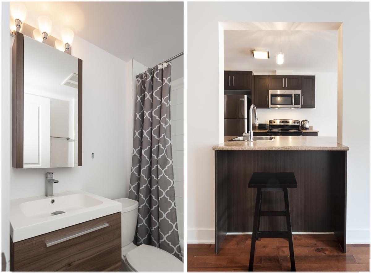 Apartments for Rent in Pointe-Claire — photo 3