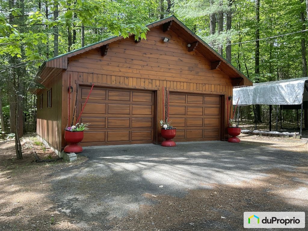 $789,900 - Bungalow for sale in St-Colomban — photo 3