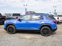 Welcome to Schwab's in Leduc. We are the Greater Edmonton Source for Pre-Owned Vehicles. . If you’d... (image 1)
