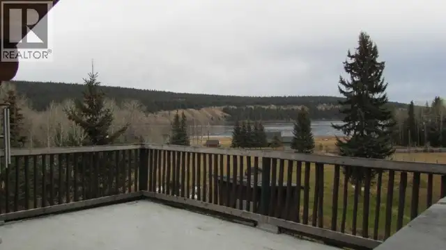 6192 HUNT ROAD 100 Mile House, British Columbia in Houses for Sale in 100 Mile House - Image 25
