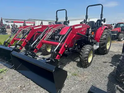 Delta Power Equipment has multiple locations in Ontario to serve you. This item is at the location l...