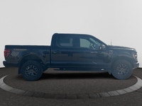 Check out this vehicle's pictures, features, options and specs, and let us know if you have any ques... (image 5)