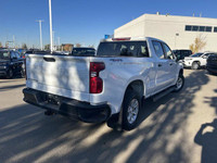 Welcome To Sherwood Park Chevrolet. The #1 Volume Chevrolet Dealer in Canada. Cloth / Front Bench Se... (image 4)