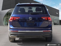 Come visit our Guelph Kia team, you can find us at 1 Wilbert Street, Guelph, ON, N1K 0A4, or call us... (image 4)