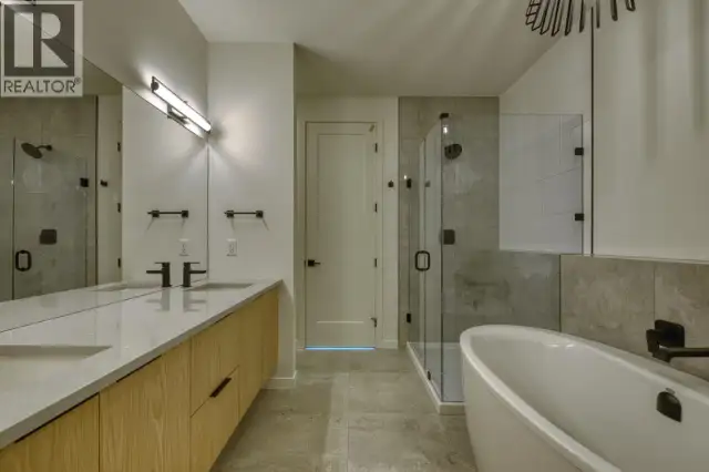 7599 Klinger Road Unit# 25 Vernon, British Columbia in Condos for Sale in Fort St. John - Image 24