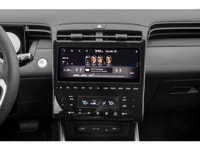 Welcome to Kingscross Hyundai! Engine: 4 Cylinder Engine 2.5L L/100Km City: 10.1 L/100Km Hwy: 8.3 Sa... (image 6)