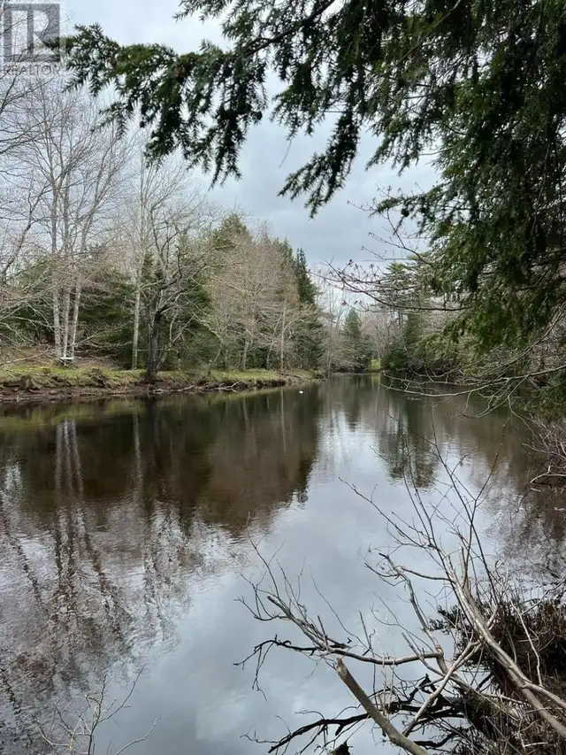 Lot 24-2 Mckeen Road Watford, Nova Scotia62863771132163121