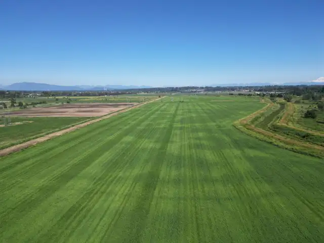 6859 168 STREET Surrey, British Columbia in Land for Sale in Delta/Surrey/Langley - Image 18