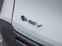 2025 Toyota Sienna XLE HEV | SUNROOF | NAVI | LEATHER The 2025 Toyota Sienna XLE HEV is a high-utili... (image 6)