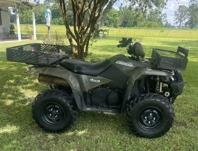 Welcome to Ride Collective - Dartmouth APPLY NOW: https://www.ridecollective.ca/get-pre-approved The...