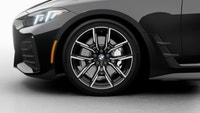 La toute nouvelle *BMW 430i xDrive 2026* laisse les conventions derrière. La Série 4 combine une app... (image 8)