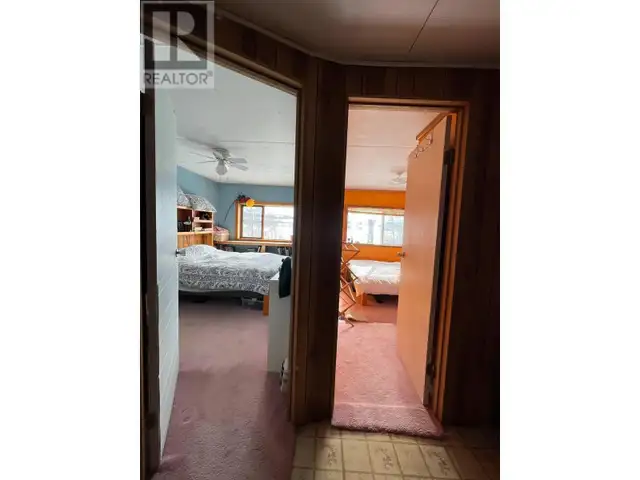 50036 COLLEYMOUNT ROAD Burns Lake, British Columbia in Houses for Sale in Burns Lake - Image 22