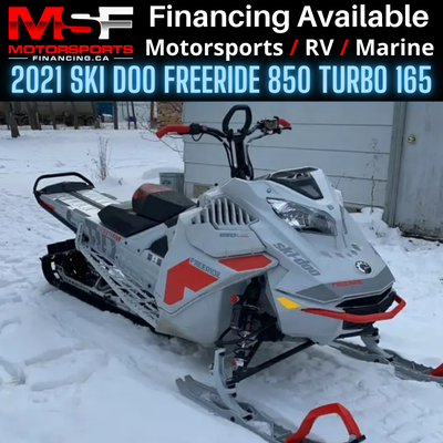FINANCE ANYTHING IN CANADA PRIVATE SALE & DEALERSHIP FINANCING CALL / TEXT 587-806-4214 APPLY NOW @...