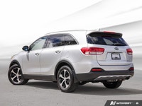 At Kia of Hamilton we strive to exceed expectations! With that, we meticulously go through each of o... (image 3)