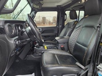 Kijiji Engine: 4 Cylinder Engine 2.0L L/100Km City: 11.6 L/100Km Hwy: 11.9 Safety Equipment ABS And... (image 7)