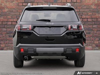 This Jeep Cherokee boasts a Intercooled Turbo Gas/Electric I-4 1.6 L/98 engine powering this Variabl... (image 4)