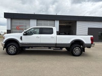 THE PRICE YOU SEE, PLUS GST. GUARANTEED! APPLE CARPLAY/ANDROID AUTO COMPATABLE! 8 FOOT BOX! 6.7 LITE... (image 9)