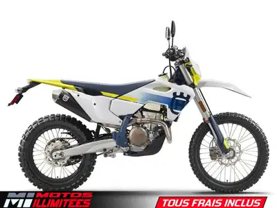 Appelez-nous pour connaître l'emplacement réel de ce véhicule (Motos Illimitées Terrebonne ou Ducati...