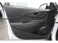 GARANTIE HYUNDAI JUSQU'AU 27 AVRIL 2027 OU 100 000KM. Véhicule inspecté avec rapport Carfax. 418-836... (image 9)