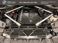 ===== 2022 BMW X5 xDrive40i | Attelage de remorque | ===== ===== * Télécommande universelle * Attela... (image 9)