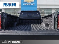 SEATS FRONT BUCKET with centre console for Crew Cab and Double Cab models,LT PREFERRED EQUIPMENT GRO... (image 6)