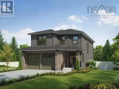 Meet "Morgan" A Stunning 2-Storey Home in The Parks of Lake Charles! Rooftight Homes presents the Mo...
