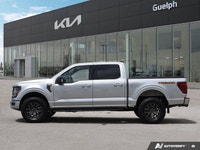 Come visit our Guelph Kia team, you can find us at 1 Wilbert Street, Guelph, ON, N1K 0A4, or call us... (image 2)