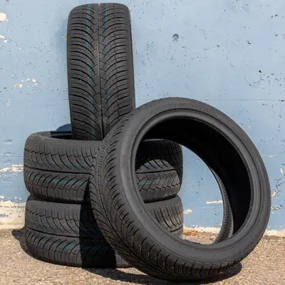 195 205 215 225 235 245 255 265 275 285 295 305 315 325 30 35 40 45 50 55 60 65 70 75 15 16 17 18 19...