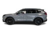 4X4, Carplay, Bluetooth, Caméra, Phares à DEL, Jantes, Bouton de démarrage, Acces sans clé, Demarreu... (image 7)