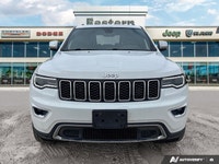 GPS Navigation | Apple CarPlay/Android Auto | ParkView Rear Back-Up Camera | Trailer Tow Group IV |... (image 7)