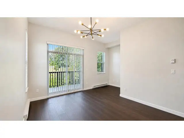 43 10489 DELSOM CRESCENT Delta, British Columbia in Condos for Sale in Delta/Surrey/Langley - Image 6