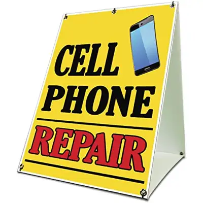 50% OFF IPHONE REPAIR! X/XR/XsMax/11ProMax/12Pro/13Pro/14Pro/15, View more