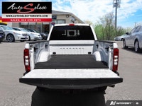 Auto select in Toronto will arrange all your financing needs even if you have good, new, or bad cred... (image 4)