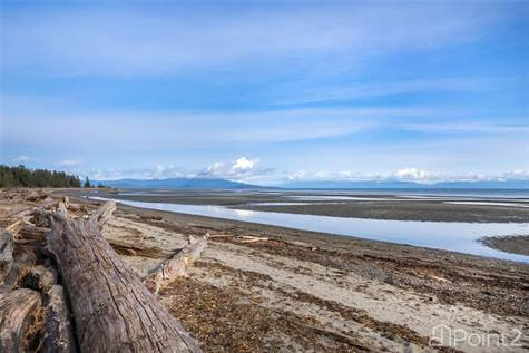 1059 Tanglewood Pl in Houses for Sale in Parksville / Qualicum Beach - Image 4