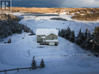 248 Vineland Road Deer Park, Newfoundland & Labrador