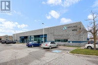 4510 RHODES Unit# 400B Windsor, Ontario Windsor Region Ontario Preview